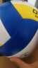 李宁排球【中考训练】专用比赛体育课中小学体考成人儿童软硬5号排球 实拍图
