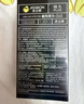 杰士邦避孕套超凡持久003液态延时10只安全套套超薄男专用计生成人用品 实拍图