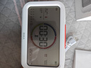 杜克多功能计时器闹钟室内时钟时间管理器家用数显背光大闹铃 MT3 实拍图