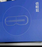 倍轻松（breo）【孙颖莎同款】seeX2pro赤光金眼部按摩仪护眼仪热敷睡眠眼罩缓解眼疲劳 节日礼物【政府补贴】 实拍图