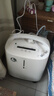 鱼跃医用制氧机吸氧机轻音家用老人5L升级6L升8F-6AW中重度缺氧 实拍图