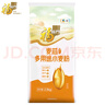 福临门面粉麦芯多用途小麦粉 中筋面粉通用粉5斤 实拍图