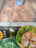 CP正大食品白羽鸡翅根2斤 生鲜冷冻 鸡肉烤鸡翅鸡肉 腌制鸡肉 实拍图