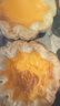 俏侬 益生元黄油可颂蛋挞皮 35g*20个 动物黄油24% 烘焙半成品  实拍图