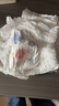好奇（Huggies）金装拉拉裤XXL42片*2(15kg以上)尿不湿【速干不易红】 实拍图