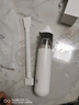 京东京造车载吸尘器 手持无线大吸力 持久续航吹吸一体 车载家用桌面窗台宠物清灰除尘 迷你便携随手吸 实拍图