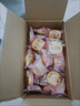 千丝肉松饼整箱 早餐蛋糕点心美食面包小吃网红小零食品批发 肉松饼500g 实拍图