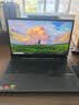 联想（Lenovo)拯救者15.6寸Y7000/R9000P高刷电竞游戏本i73060二手笔记本电脑 95新R7000P R7-5800H3060-6G 16G内存+1T固态 实拍图