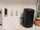 小米（MI）路由器BE3600 2.5G 3600兆级WiFi7【小米手机上网搭档】4核高通处理器 2.5G网口 IOT联动 实拍图