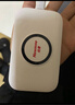 纽曼随身wifi可移动无线wifi免插卡网卡随行便携式4g无限路由器车载USB上网宝全国通用流量2024款 实拍图