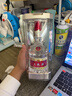 五粮液 普五八代 浓香型白酒 52度 500ml 单瓶 新老包装随机 官方授权 实拍图