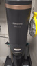 飞利浦（PHILIPS)无线智能双刷洗地机8000系列 家用扫地机手持吸拖一体吸尘器 XW8122/82 实拍图