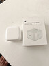 Apple/苹果【新品】40W USB-C充电器 type-c充电器苹果手机充电器手机快充头 苹果17手机充电器 实拍图