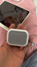 亿色（ESR）适用AirPods Pro 2保护套Apple二代耳机保护套magsafe磁吸耳机套苹果无线蓝牙耳塞防滑防摔磁吸壳 实拍图