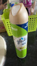 佳丽（Glade） 空气清新喷雾 320ml*2瓶 茉莉香型  除异味 芳香剂 实拍图