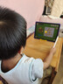 步步高X6学习机赠送洪恩会员【国家补贴500元】至尊AI学习机全年龄段学习平板电脑幼小衔接启蒙小学中学 实拍图