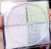纪梵希（Givenchy）四宫格散粉1 双支囤货装定妆粉蜜粉饼哑光提亮圣诞礼物女生送闺蜜 实拍图