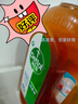 滴露（Dettol）洗衣消毒液衣物消毒水750mL除螨 家居地板杀菌 非84甲流感 实拍图