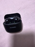 华为FreeBuds SE 2 蓝牙耳机无线耳机 40小时长续航/快速充电/蓝牙5.3/轻盈小巧/影音娱乐 曜石黑 实拍图