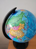 晨光（M&G）20cm学生政区地球仪学生学习教学用具 儿童教师节日礼物毕业礼物办公用品摆件 学生文具 实拍图