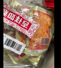 金大州金针菇混合大礼包1000g 香辣五香烧烤麻辣小吃零食下饭菜 实拍图