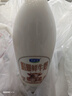三元 每日新鲜 高品质全脂鲜牛奶950mL/盒 巴氏杀菌 早餐搭档 实拍图