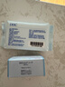 DHC 橄榄芦荟皂80g 泡沫洁面皂香皂肥皂洗脸皂深层清洁温和 实拍图