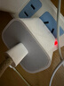 Apple/苹果 20W USB-C充电器  type-c充电器苹果手机充电器原装手机快充头 苹果17手机充电器 实拍图