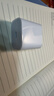 Apple/苹果 20W USB-C充电器  type-c充电器苹果手机充电器原装手机快充头 苹果17手机充电器 实拍图