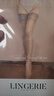 倾城鸟 情趣内衣女性感睡衣丝袜制服诱惑套装sm羞耻夫妻刺激高档调情 实拍图