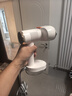 苏泊尔（SUPOR）【新一代吸烫机】吸附式手持挂烫机家用微增压大蒸汽熨烫机大功率除菌电熨斗礼品团购EGH-S920A 实拍图