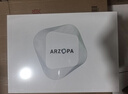 ARZOPA阿卓帕 D10.1英寸数码电子相框 智能云相框 电子相册 照片视频触摸播放  送女友 送家人礼物推荐 实拍图