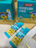 汤臣倍健新一代高K2儿童液体钙30条钙片儿童4-17岁青少年学生补钙 实拍图