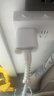 Apple/苹果 20W USB-C充电器  type-c充电器苹果手机充电器原装手机快充头 苹果17手机充电器 实拍图