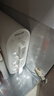 飞利浦（PHILIPS）净水器家用净水机UF10 2年超滤膜 不插电无废水零噪音直饮 母婴适用矿物质净水器 AUT1210 实拍图