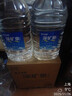 恒大冰泉天然饮用矿泉水4L*4桶整箱装大桶泡茶露营桶装水京东自营热门商品 实拍图