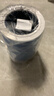 米家小米 空气净化器滤芯滤网 家用除甲醛除菌除二手烟异味PM2.5 仅适用净化器4Lite 实拍图
