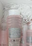 兰蔻大粉水400ml爽肤水保湿水润滋润护肤品套装生日礼物礼盒送女友 实拍图
