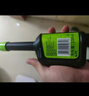 赢驰（WYNN'S）燃油系统清洗剂100ml/pea燃油宝除积碳原厂配套品质 实拍图