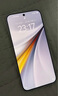 KOOLIFE适用【超值两套】vivo iqoo15镜头膜 爱酷15手机后置摄像头保护贴膜AR增透超薄高清耐磨耐刮防尘膜 实拍图