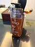 吕（Ryo）棕吕洗发水480ml 固发防脱温和净彻控油参层滋养头皮韩国进口 实拍图