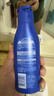 妮维雅（NIVEA）孙颖莎同款保湿滋润防干燥身体乳女士深层润肤乳液400ml 实拍图