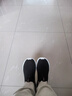 斯凯奇（Skechers）七夕情人节礼物女鞋一脚蹬透气健步鞋休闲鞋运动鞋跑步鞋117440 实拍图