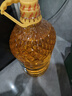 长寿花 压榨玉米油5.7L 食用油 非转基因 压榨一级（新老包装随机发货） 实拍图