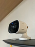 神眸无线摄像头家门口用监控器国家补贴免插电免打孔磁吸室内入户小型录像高清充电长待机手机远程夜视 实拍图
