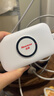 纽曼随身wifi多网通用移动无线wifi6免插卡上网宝随行无线便携车载支持5G/4G设备全国通用流量2025款 实拍图