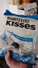 好时 Kisses 曲奇奶香脆乐多 500g 袋装  婚庆糖果伴手礼  生日礼物女 晒单实拍图