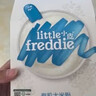 小皮（Little Freddie）有机番茄牛肉大米粉160g*1盒宝宝辅食婴儿营养低敏米糊米粉6月+ 实拍图