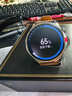HUAWEI WATCH GT 6 冰川灰 46mm智能手表多维情绪健康全新骑行体验21天超长续航华为GT6手表GT5升级 实拍图