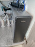 海尔（Haier）8年真长效大通量鲜活水promaxR889净水器补贴厨房台下反渗透膜母婴直饮自来水家用1200G 实拍图